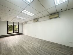 Sindo Industrial Building (D13), Factory #564136391
